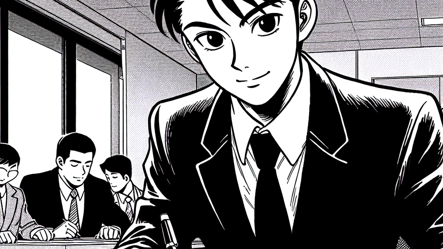 小規模宅地等の特例とは何かのイメージ