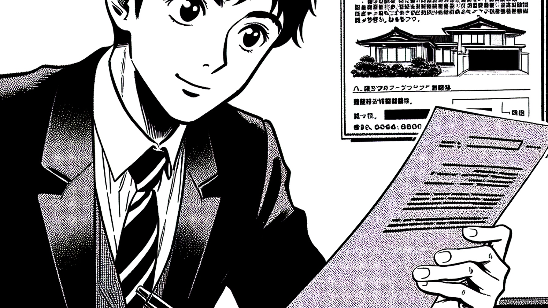 資産価値とは何かのイメージ