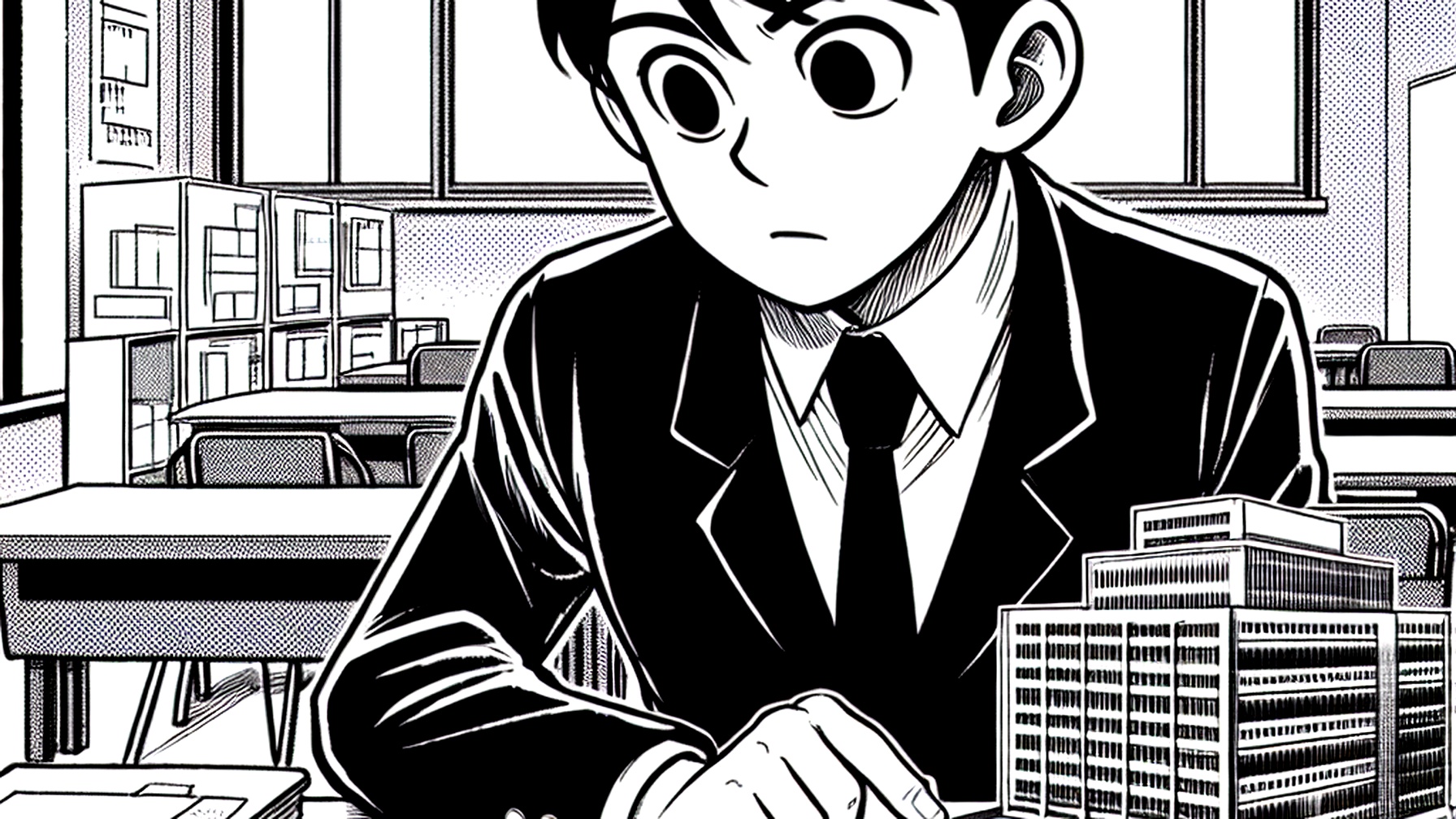 新築マンション投資の魅力と注意点のイメージ