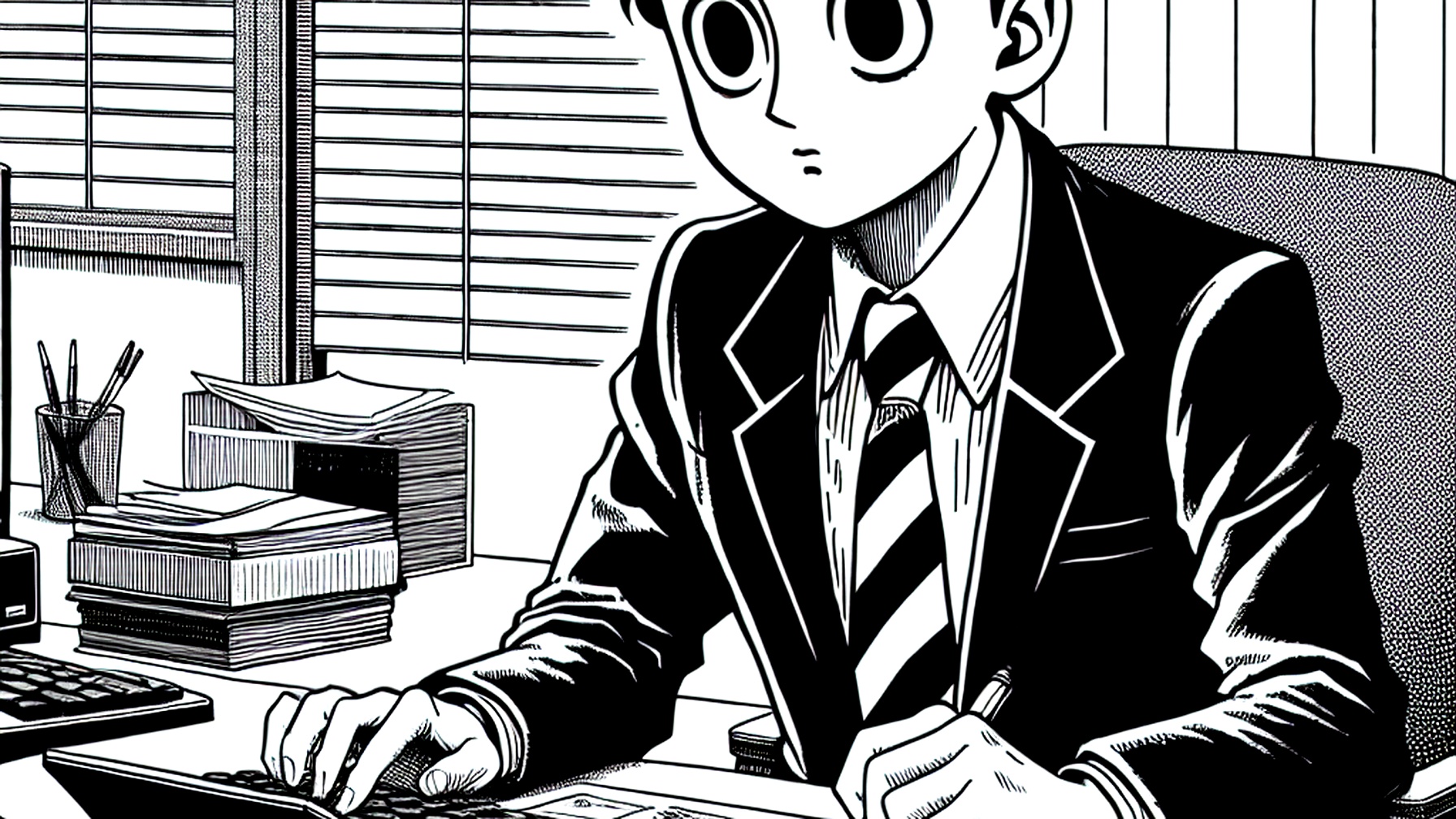 修繕計画がキャッシュフローを左右する理由のイメージ