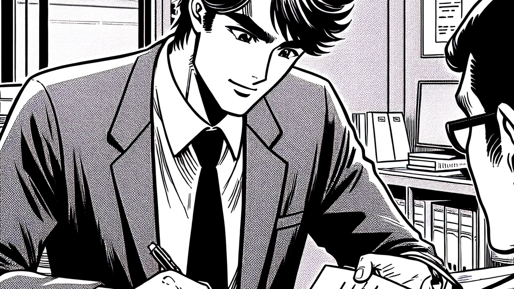 任意売却の仕組みと競売との違いのイメージ