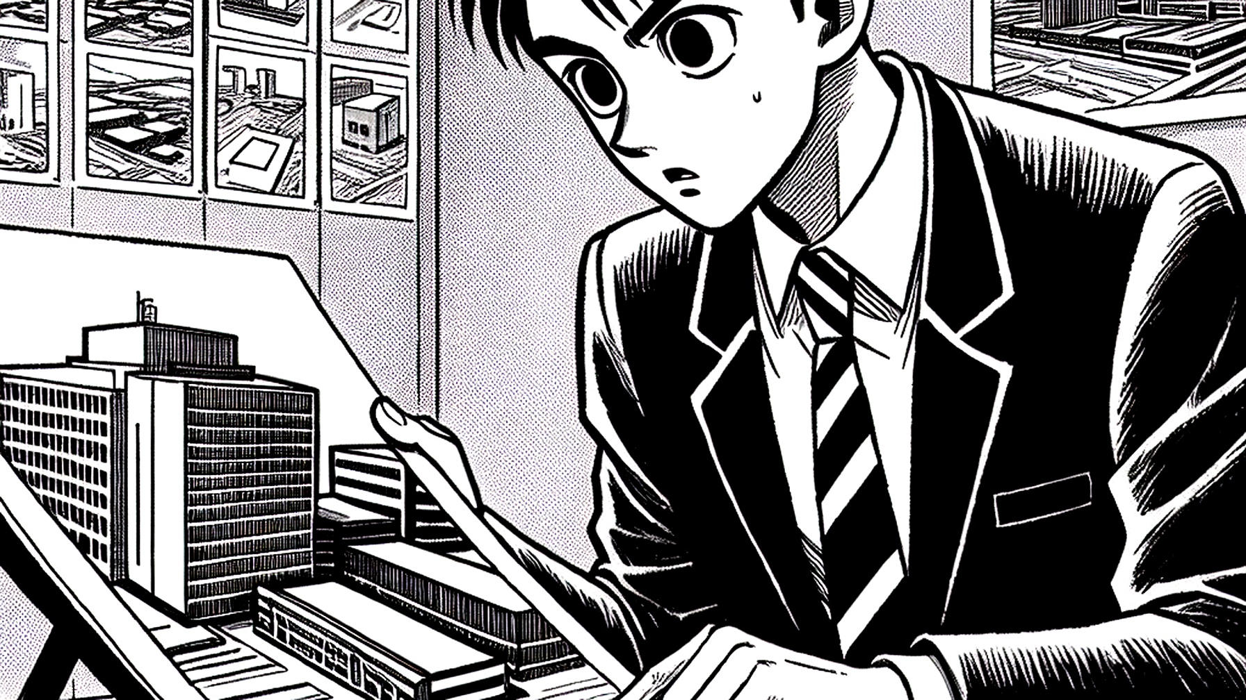 不動産投資の基本を押さえるのイメージ