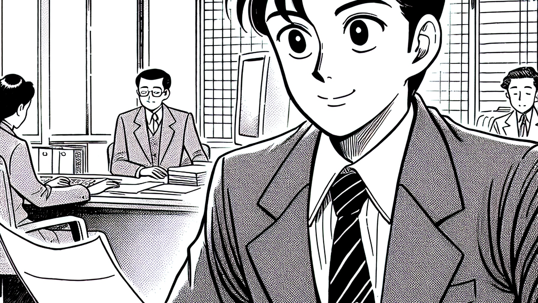 修繕積立金はなぜ必要か？のイメージ