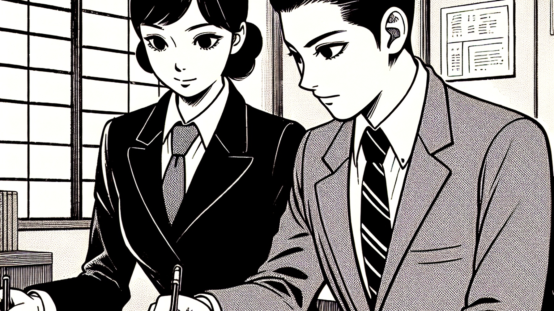 ローン金利の現在地を把握するのイメージ