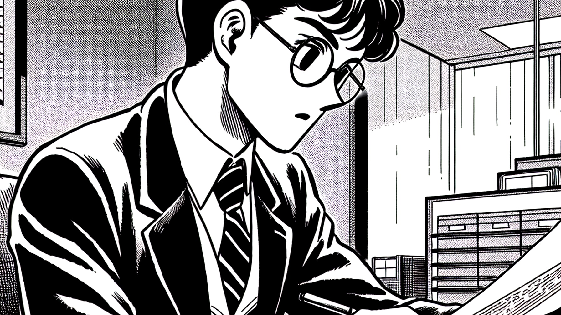 家族信託とは何かのイメージ