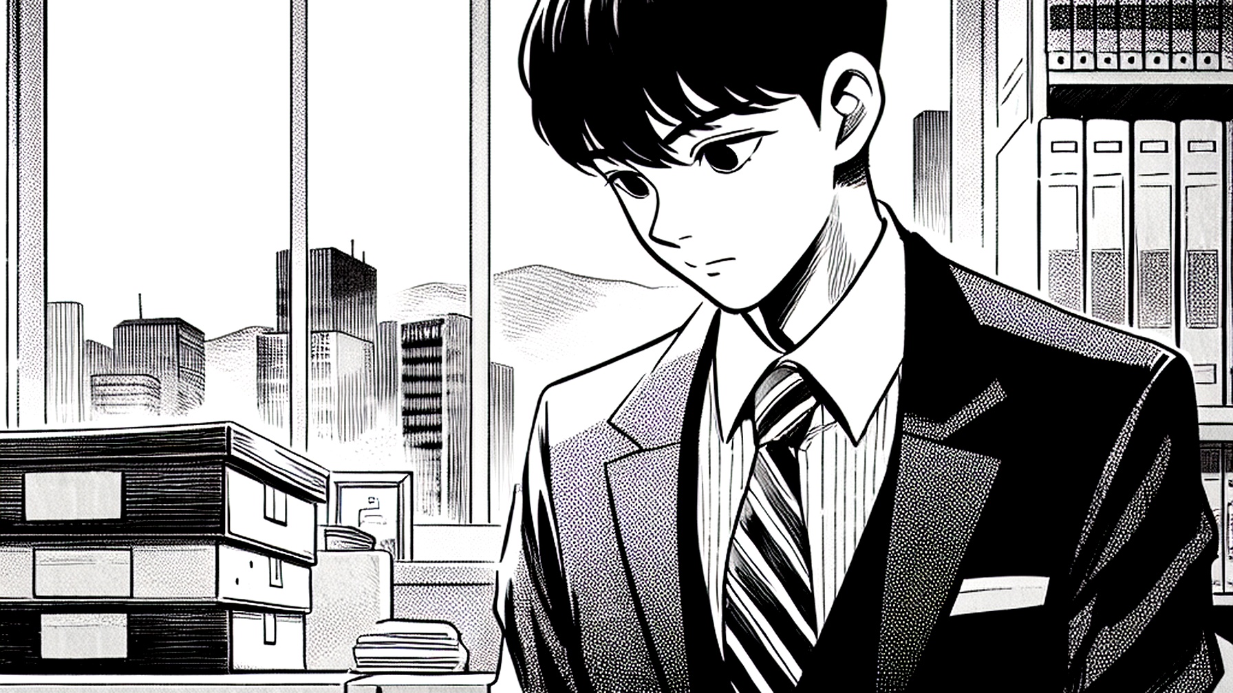 借り換えで何が変わるのかのイメージ