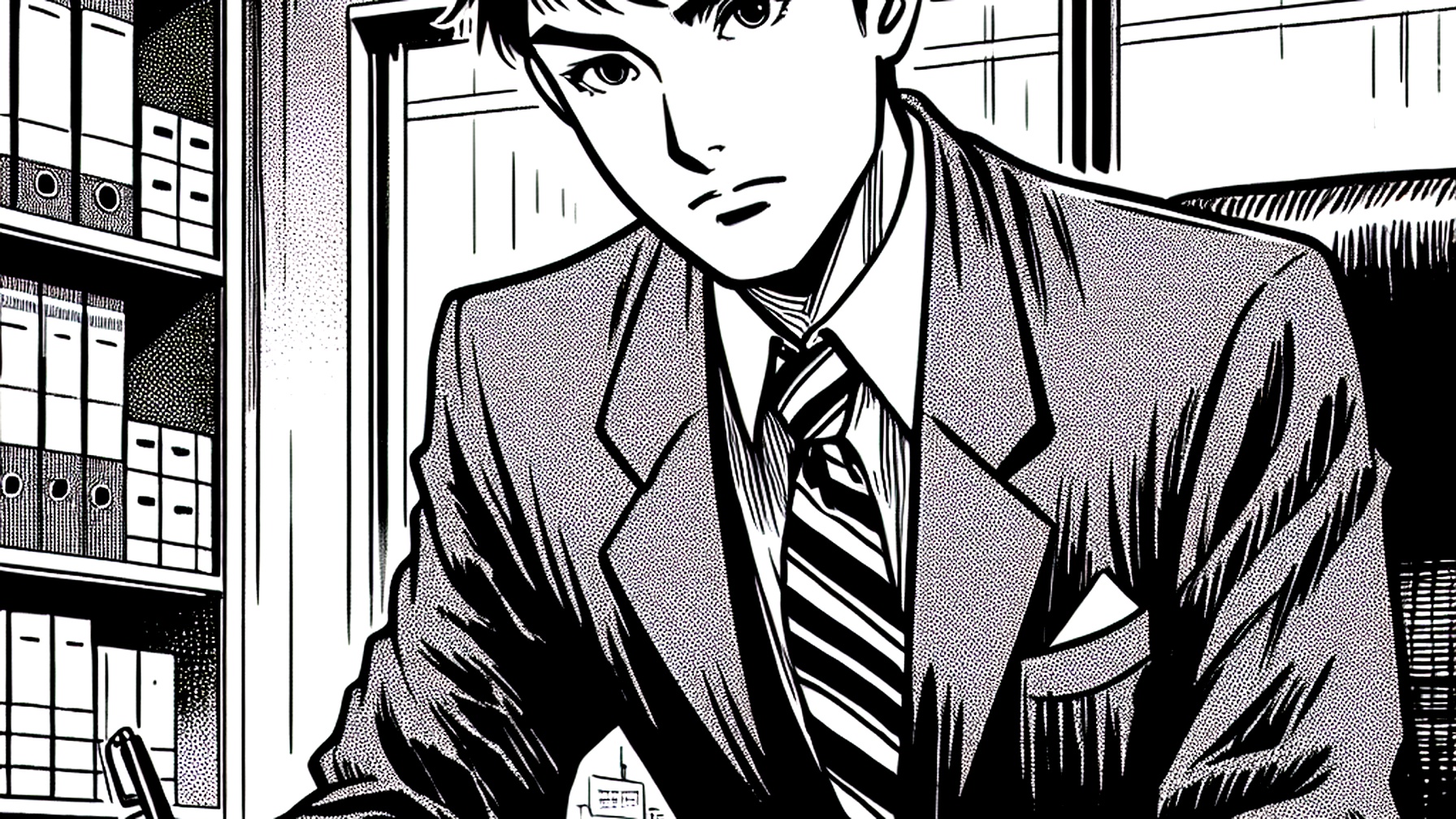 共有名義で相続する仕組みと基本用語のイメージ