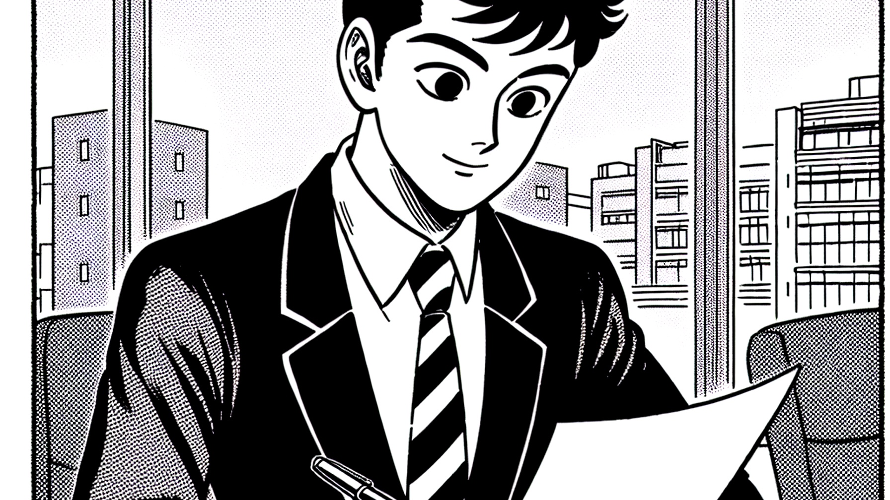 2025年の市場環境を正しく読むのイメージ