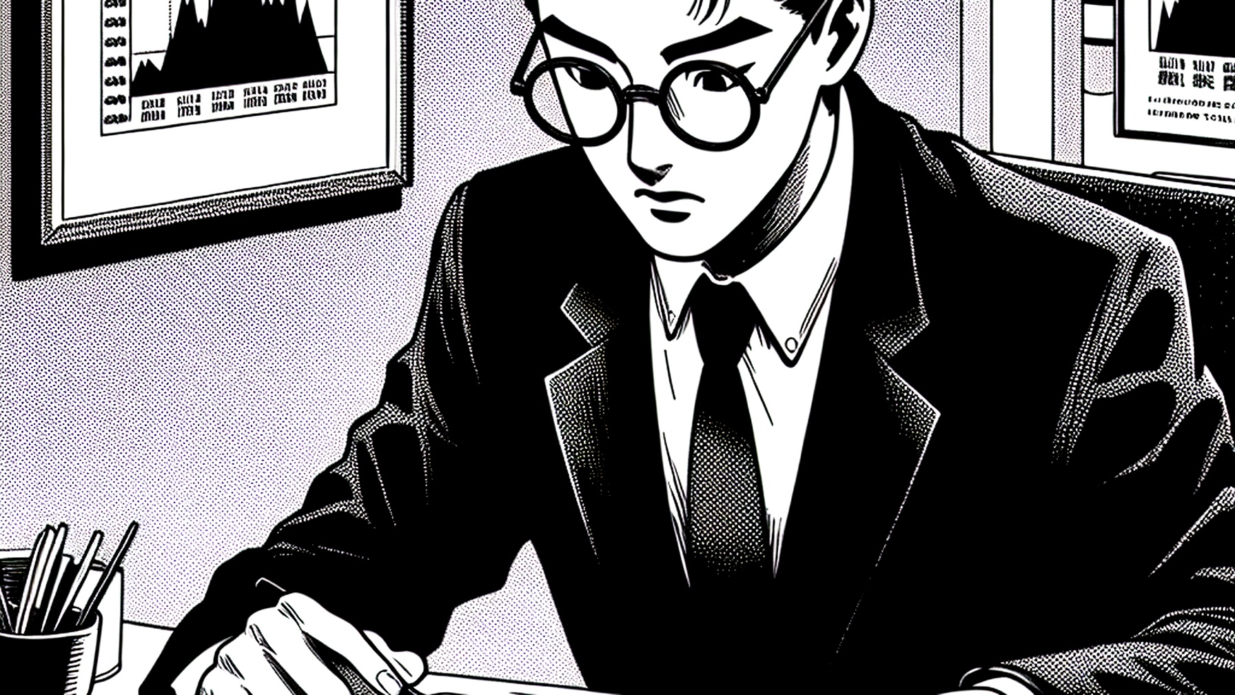 相続対策の目的とリスクを整理するのイメージ