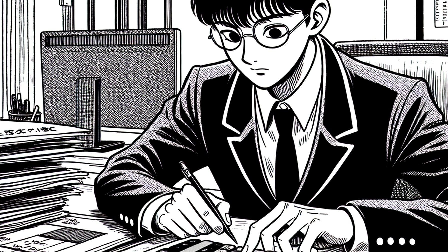 アパート経営の仕組みと収益構造のイメージ