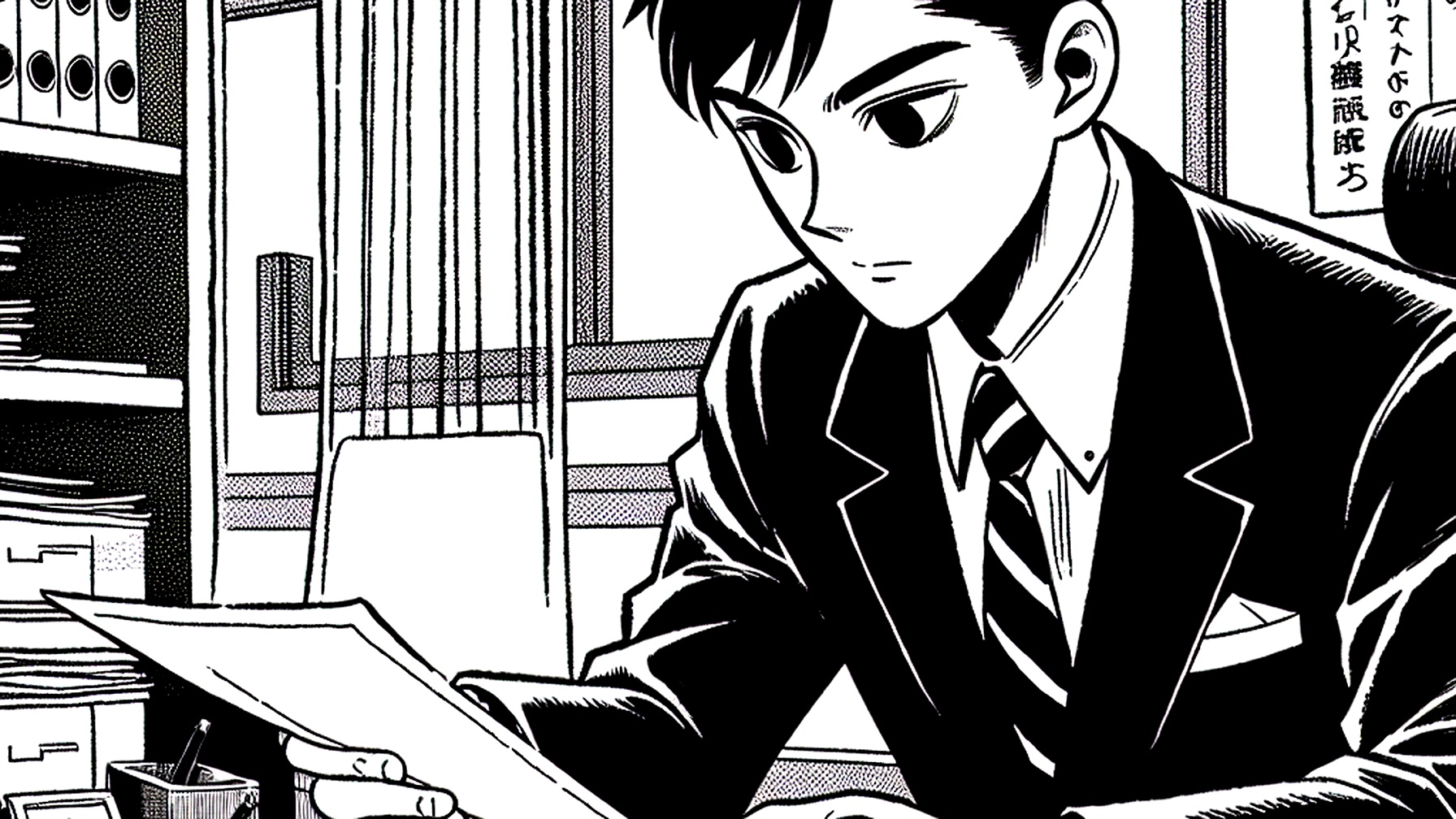 最新人口動態から見る注目都市のイメージ