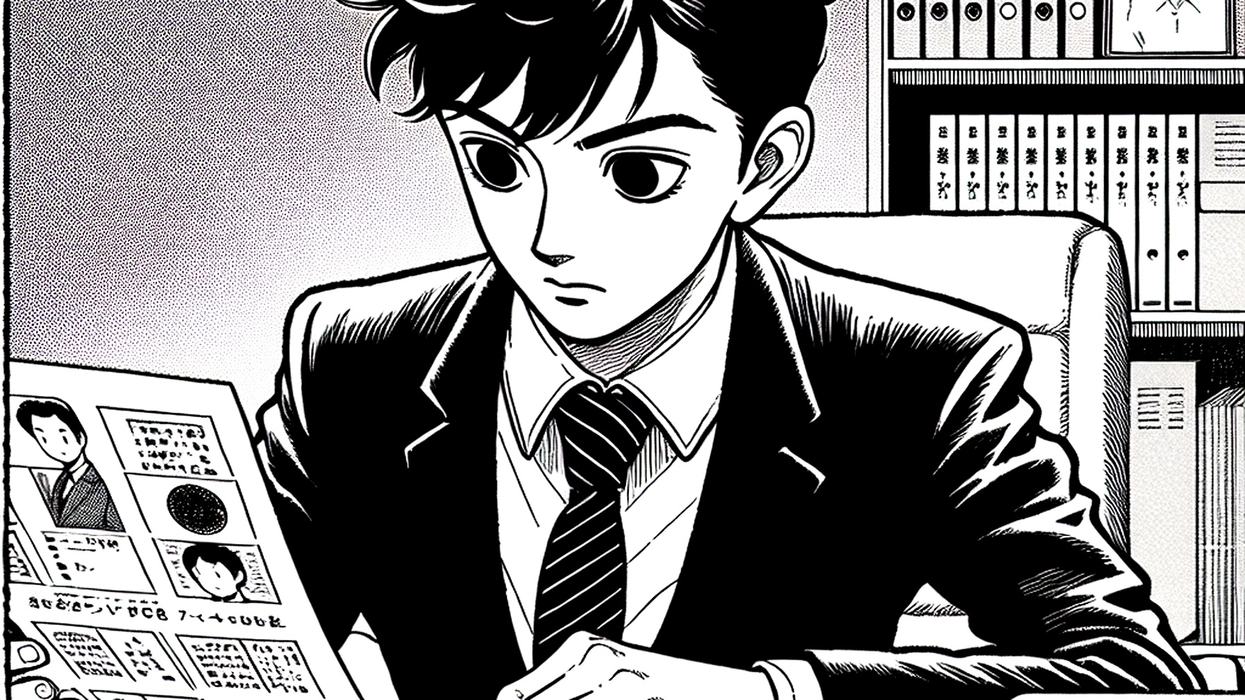 2025年度の税制と評価額の考え方のイメージ