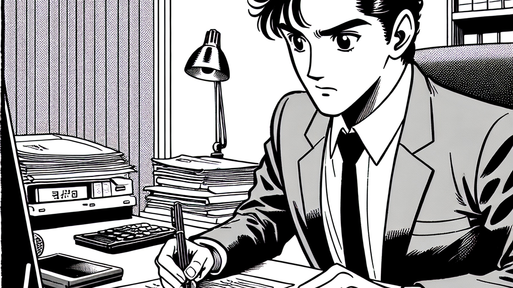 収益構造で分ける投資スタイルのイメージ