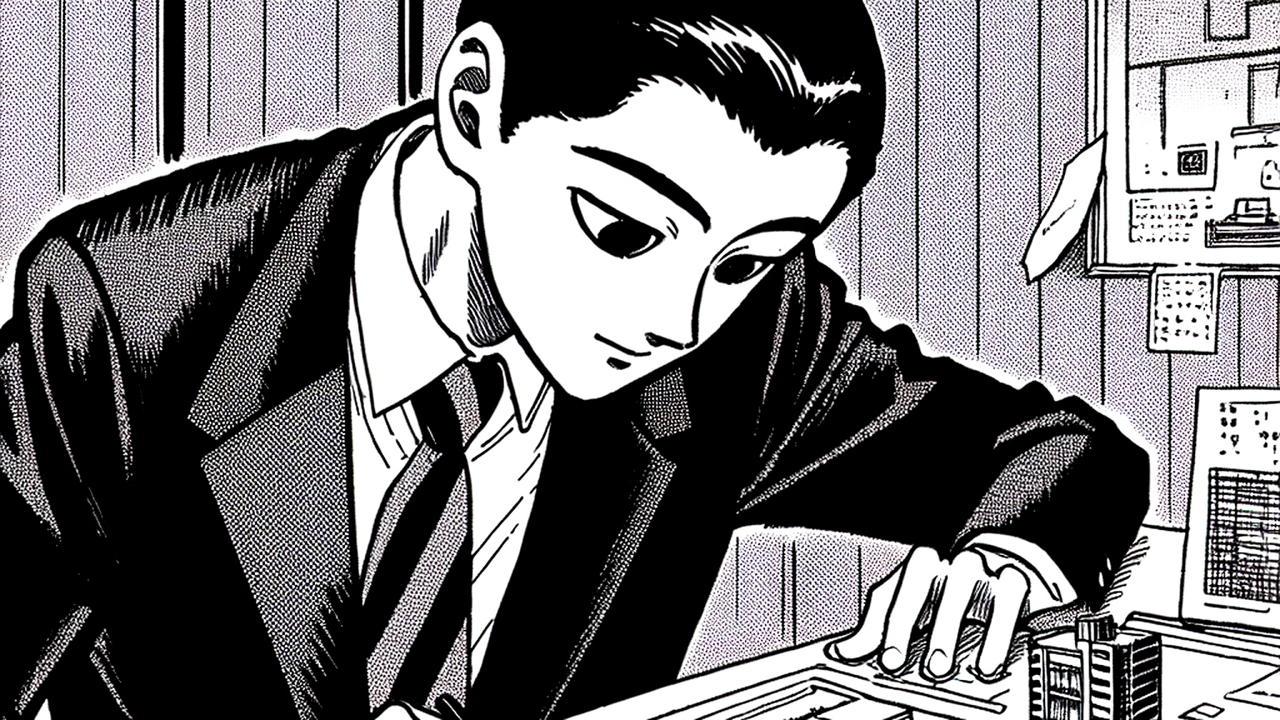 不動産投資の主なメリットのイメージ