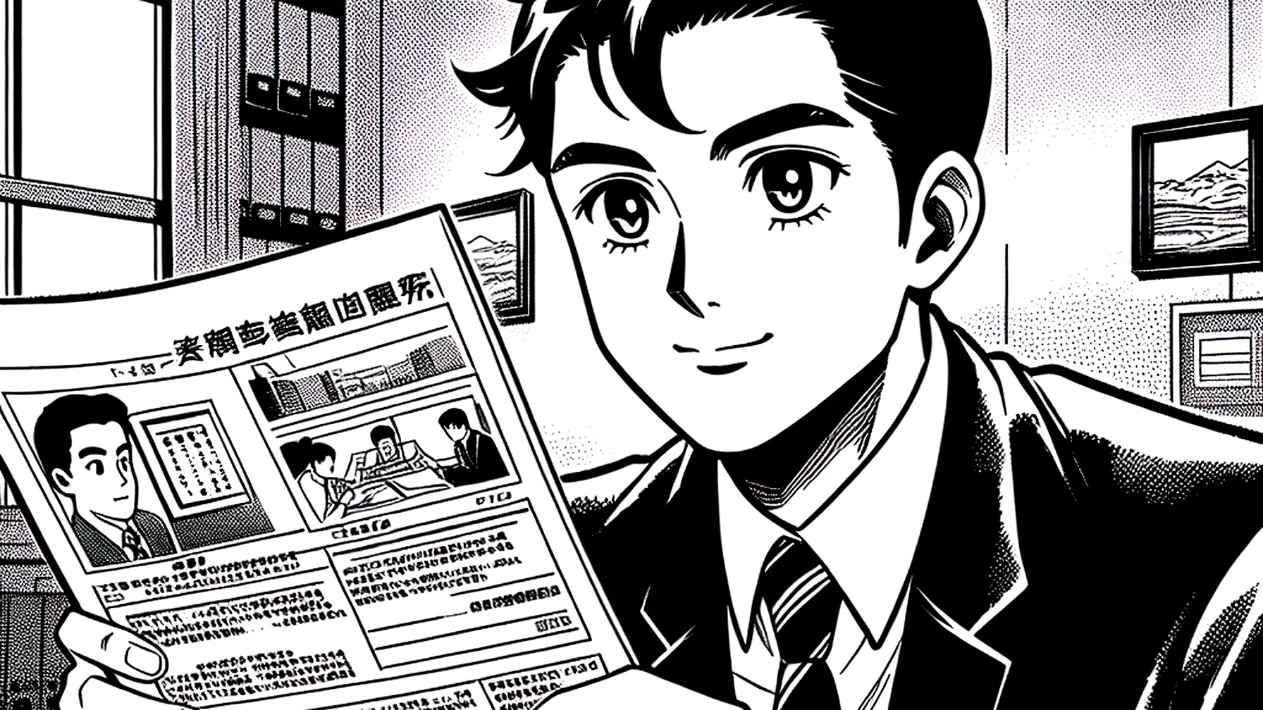 収入と経費を正しく集計する方法のイメージ