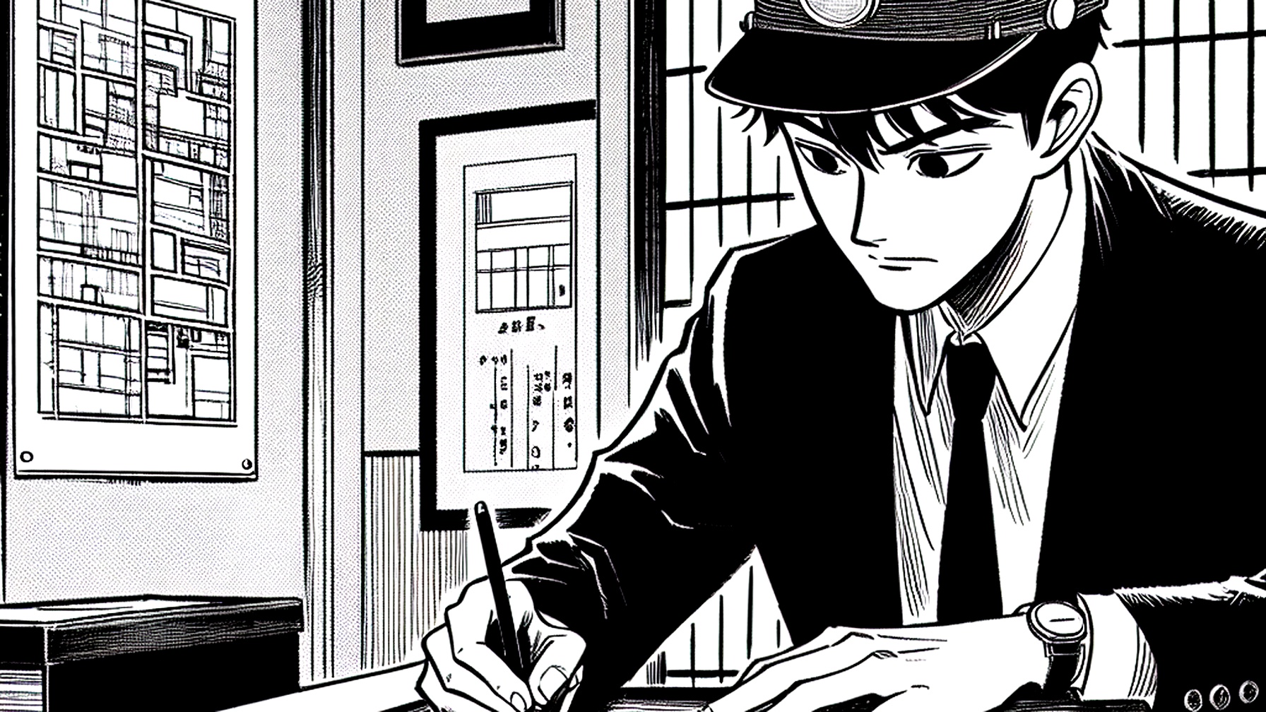 成功する物件選びのポイントのイメージ