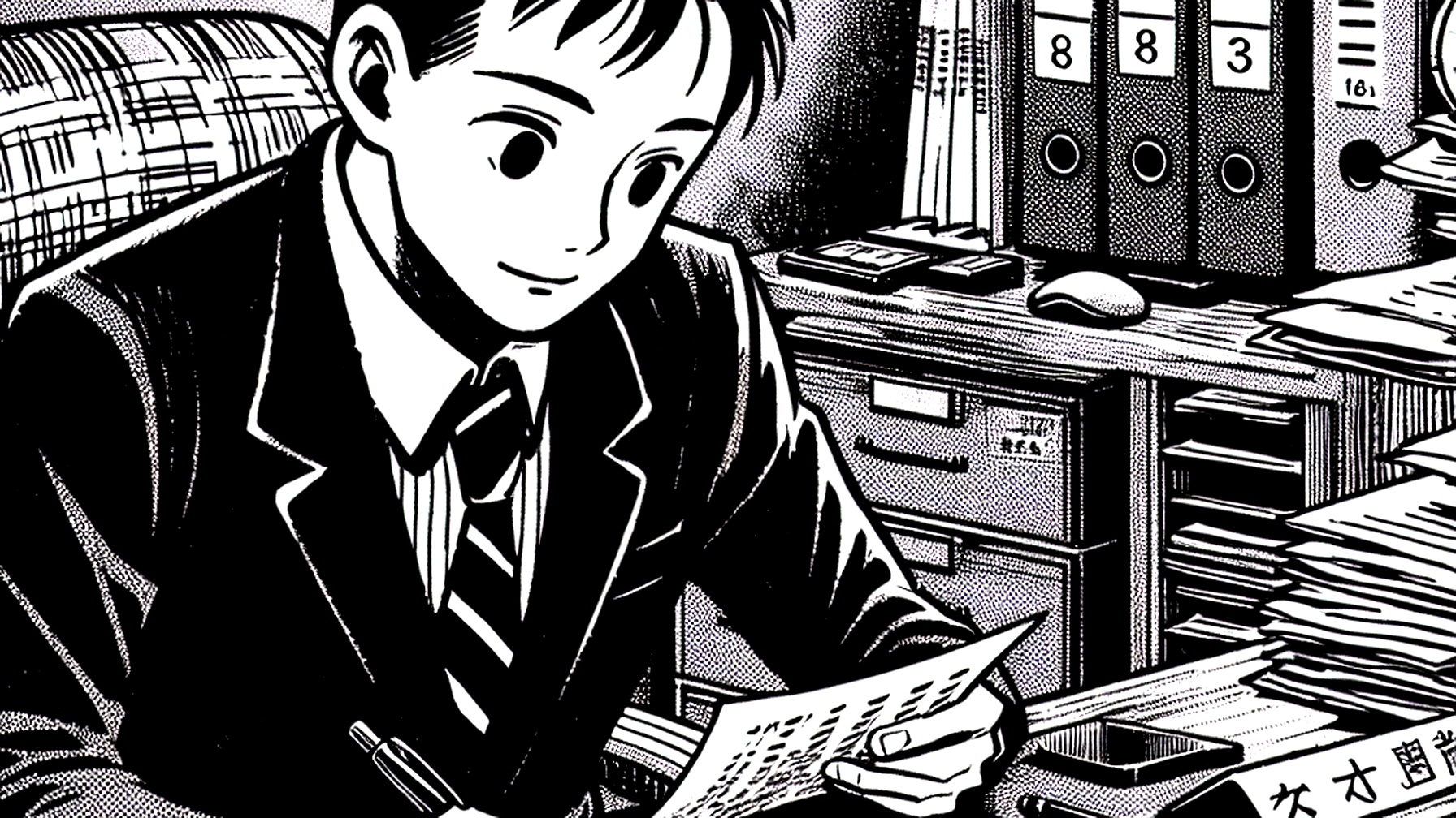 キャッシュフローを正しく設計する手順のイメージ