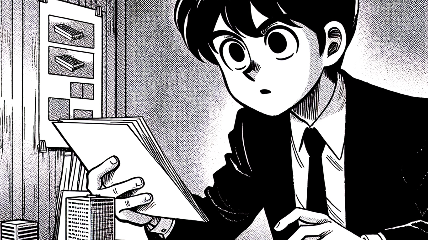 新築マンション投資のメリットとリスクのイメージ