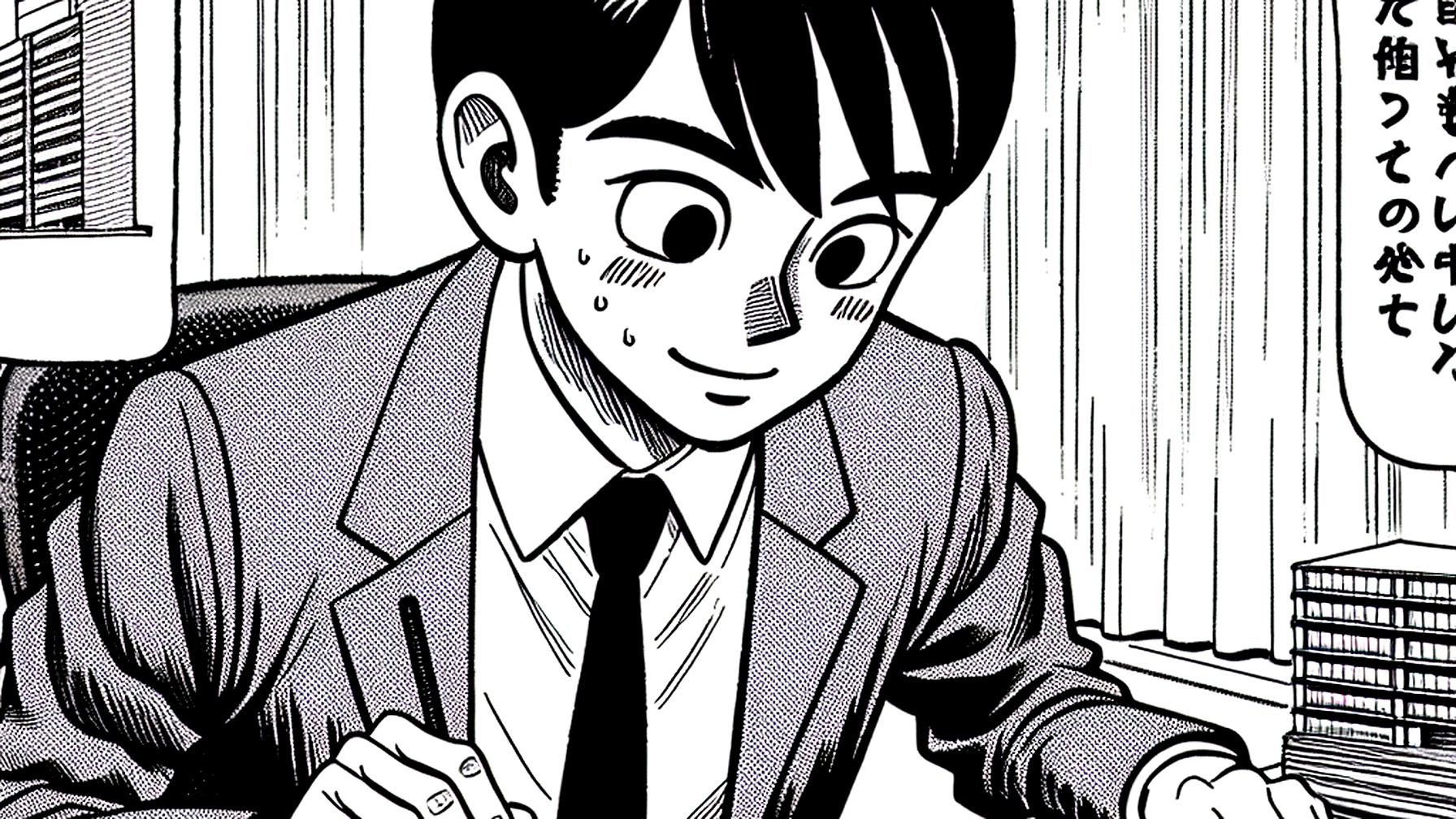 ポイントは物件評価と自己資金比率のイメージ