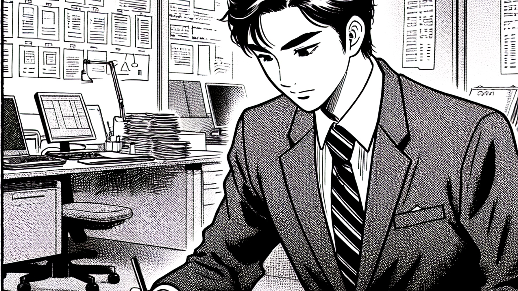 エリア選定で利回りを底上げするコツのイメージ