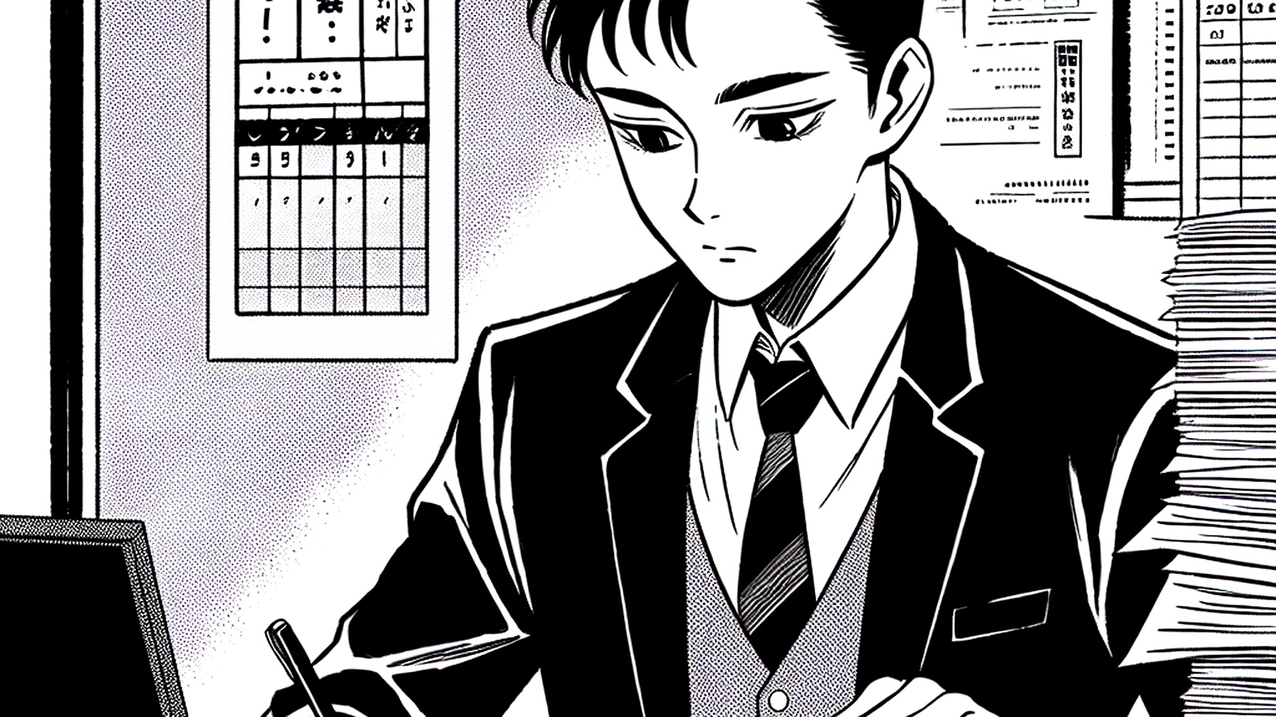 税金と保有期間の関係を理解するのイメージ