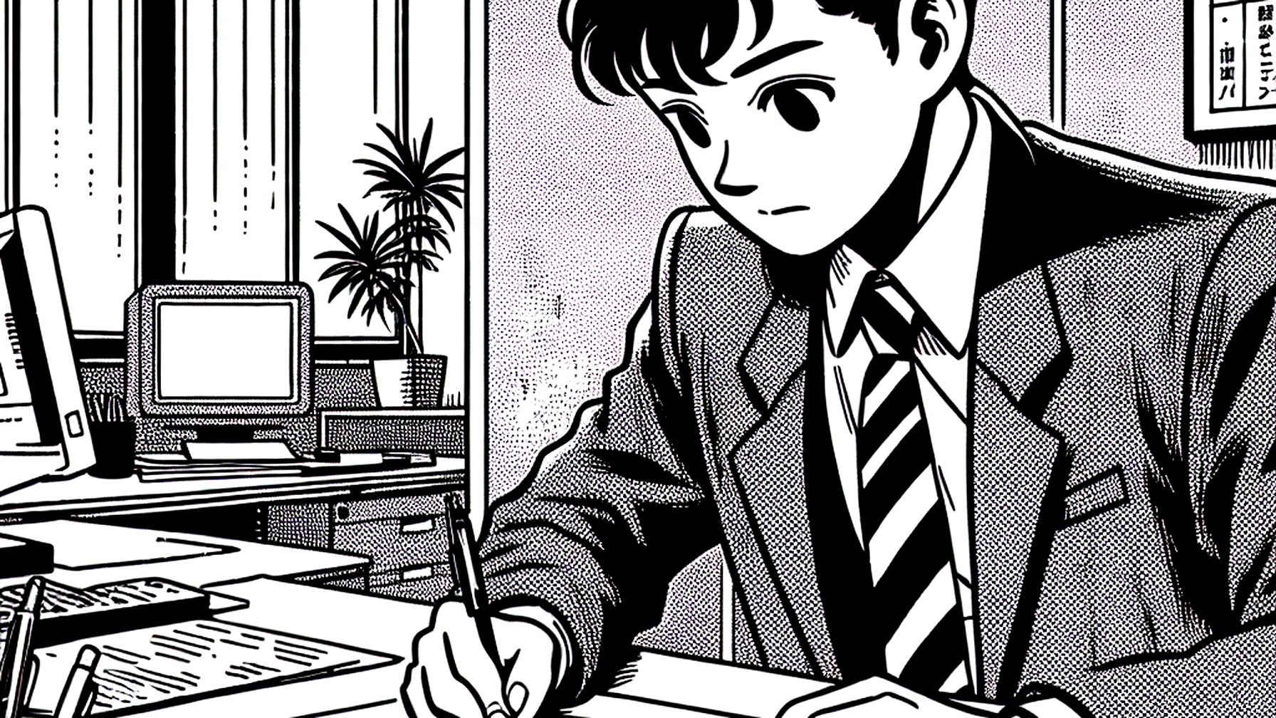 減価償却がもたらすキャッシュフロー効果のイメージ