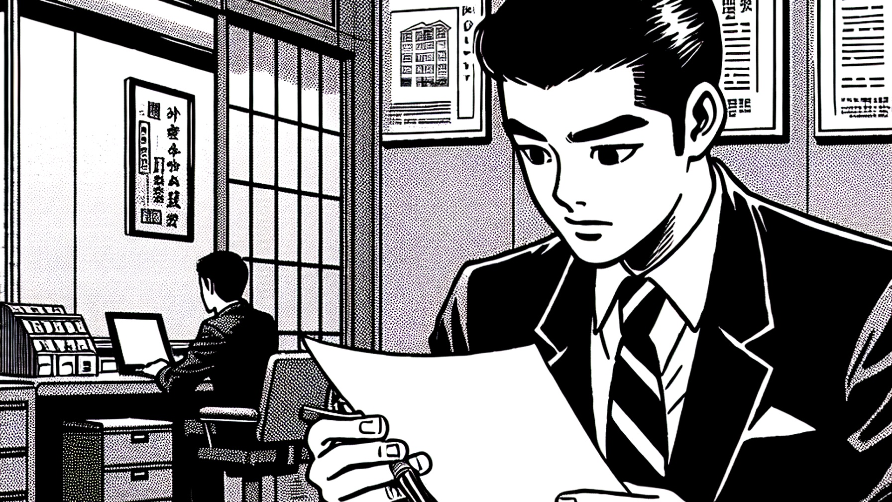 金融機関別の特徴と選び方のイメージ