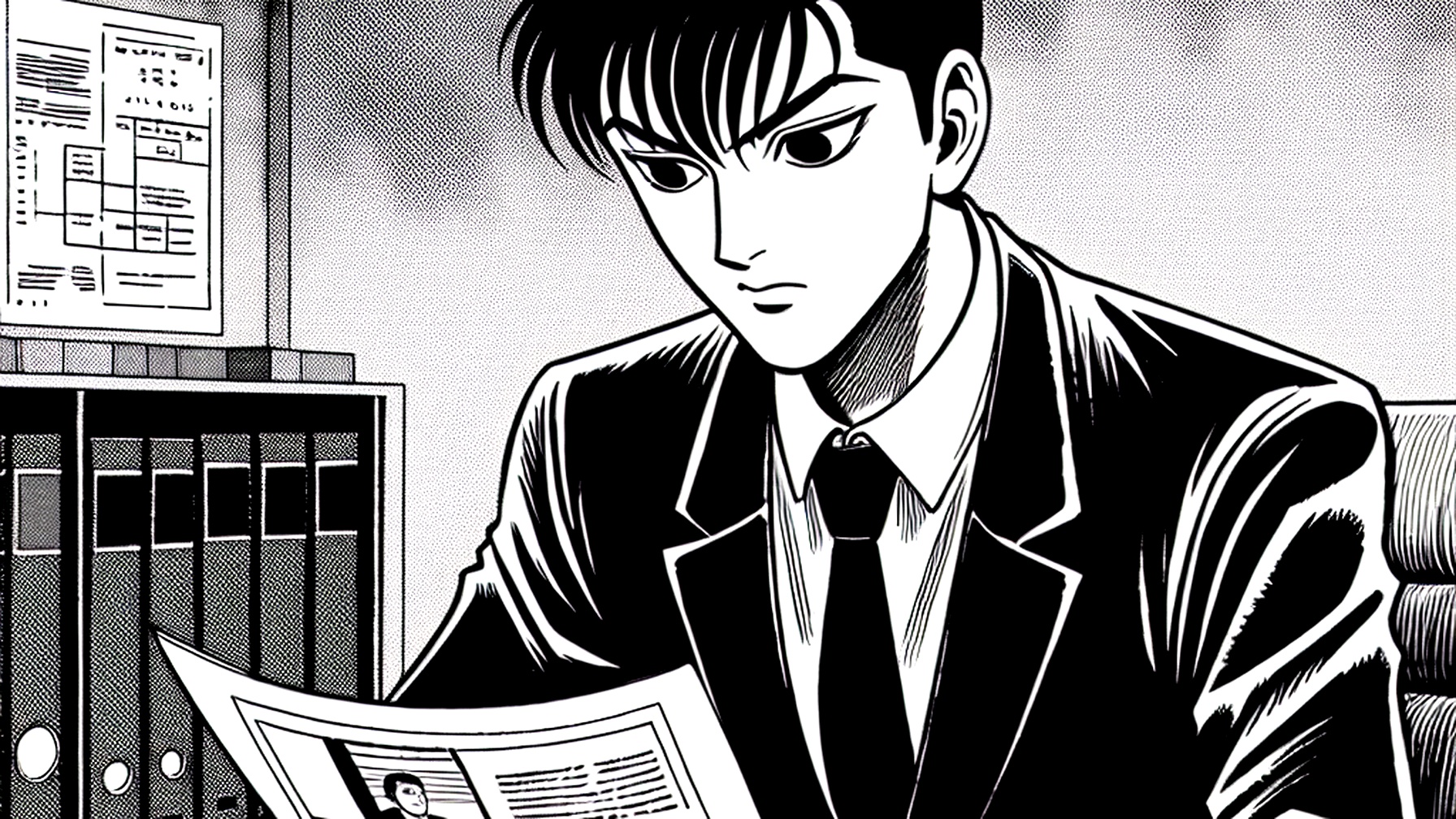 経費計上できる費目と判断基準のイメージ