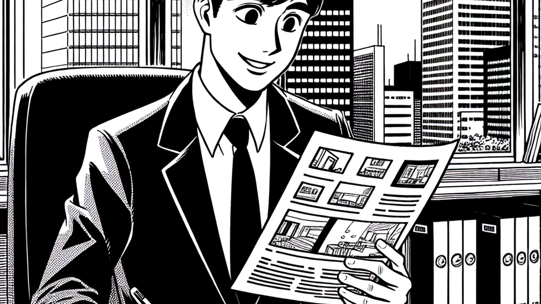 評価減を最大化する具体的な方法のイメージ