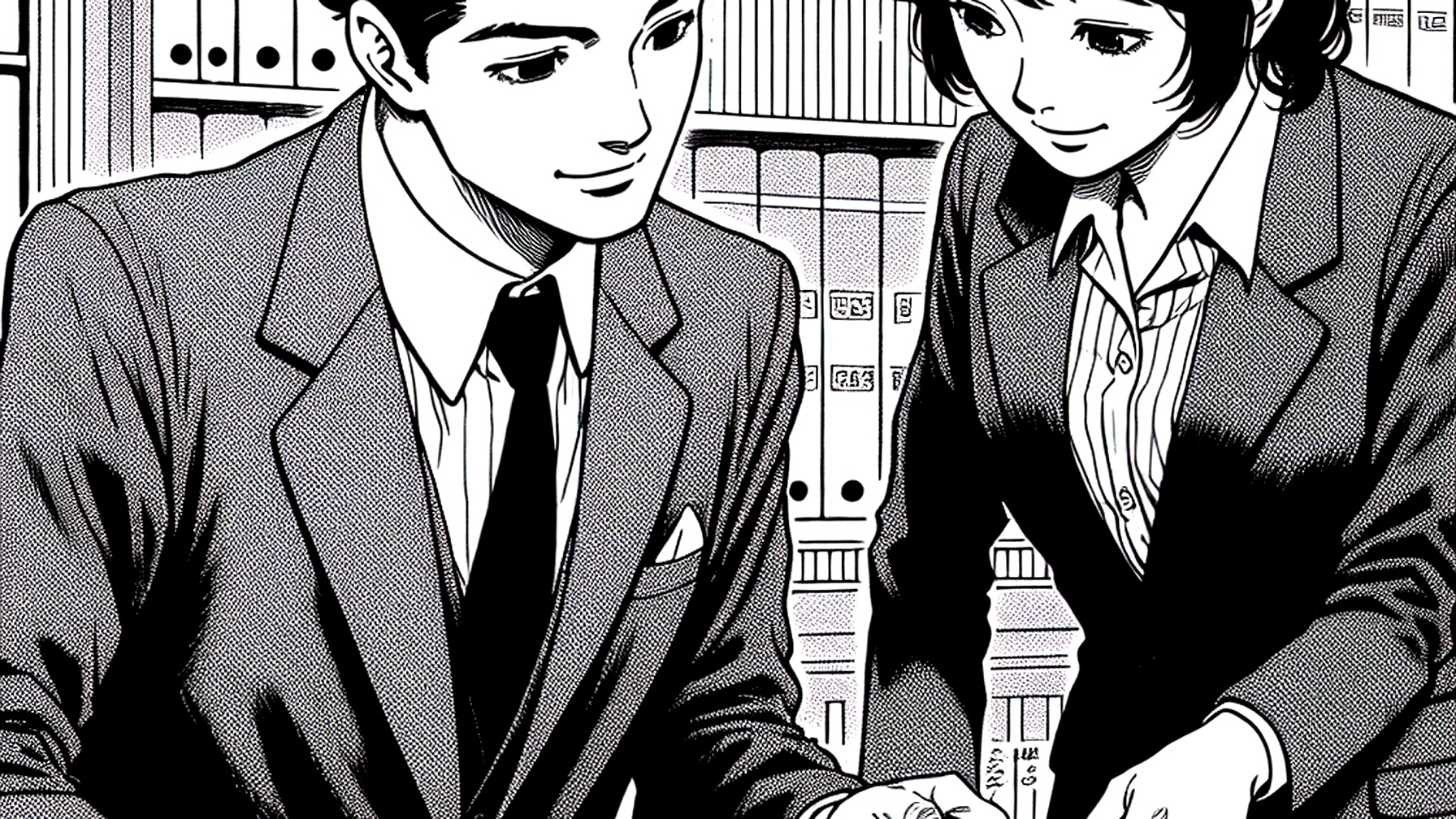 不動産投資ローンに団信が組み込まれる理由のイメージ