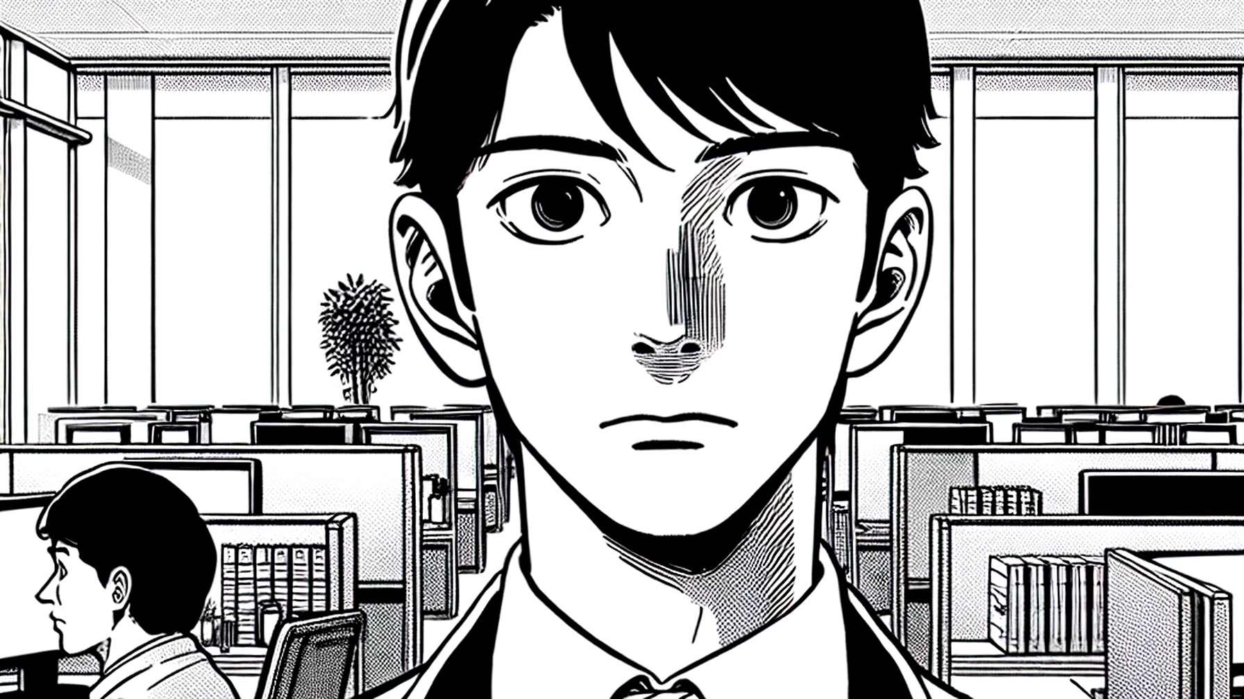 固定資産税の仕組みを理解するのイメージ