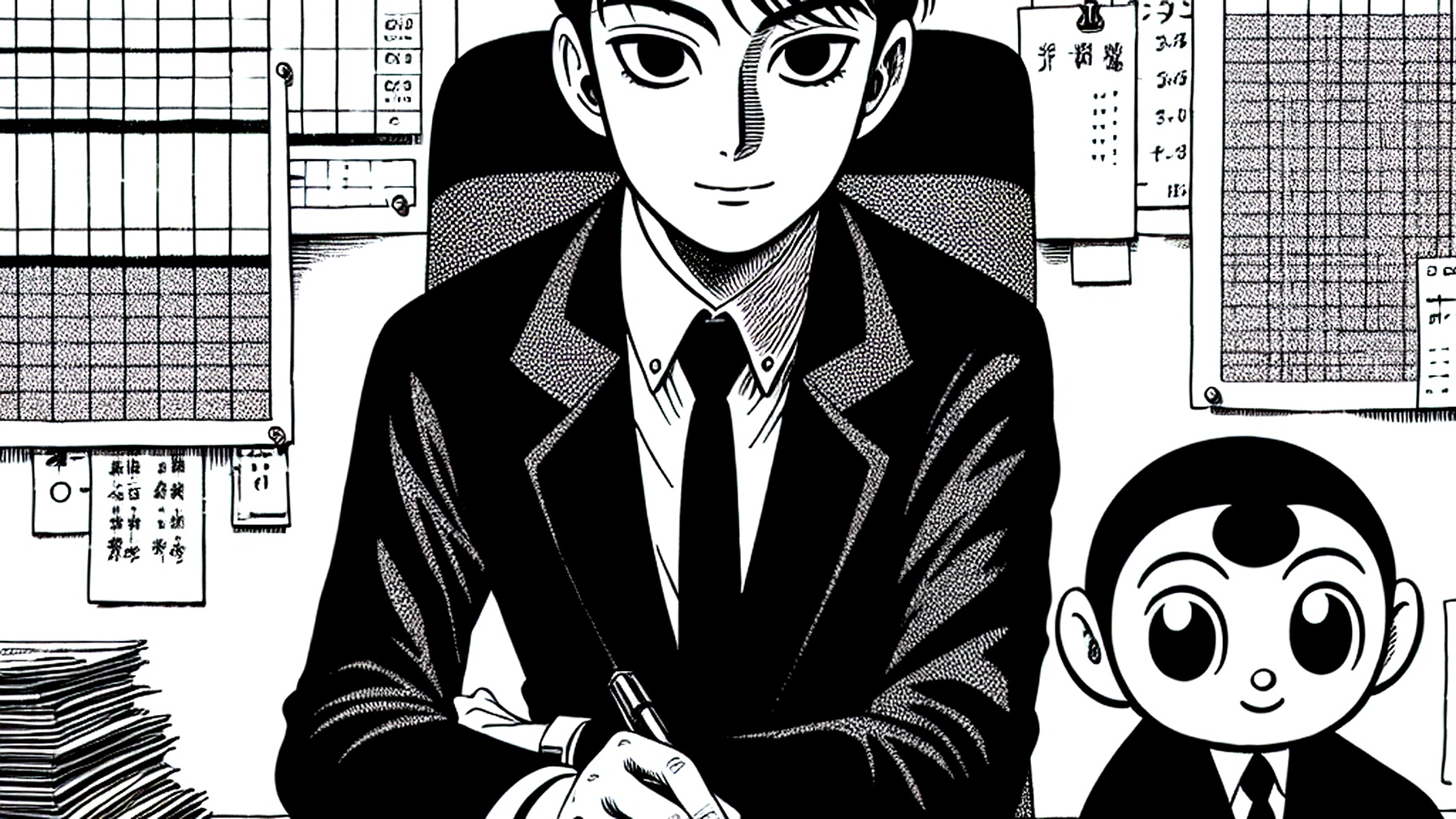 譲渡所得の計算ステップのイメージ