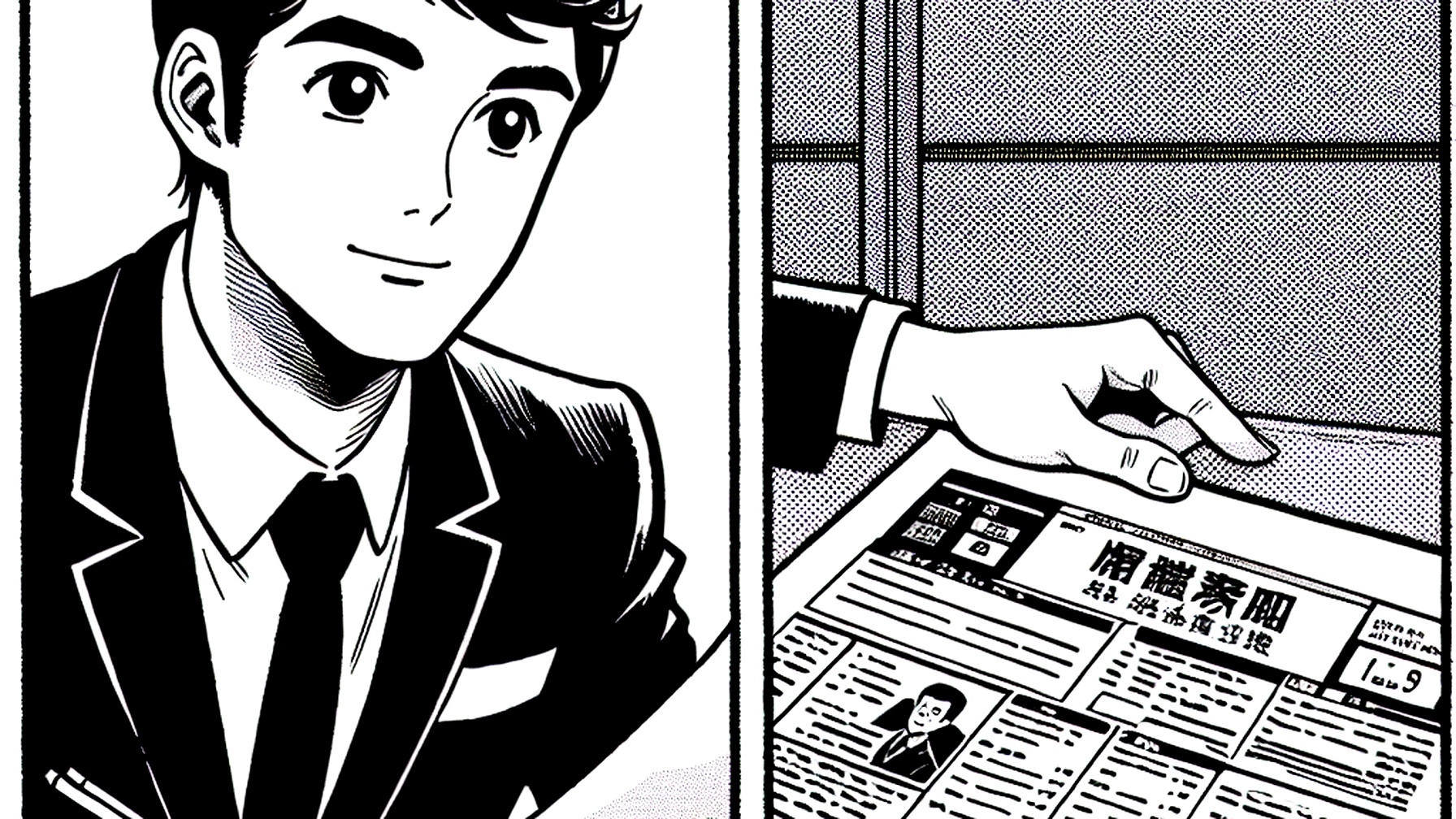 初動対応で結果が決まるのイメージ