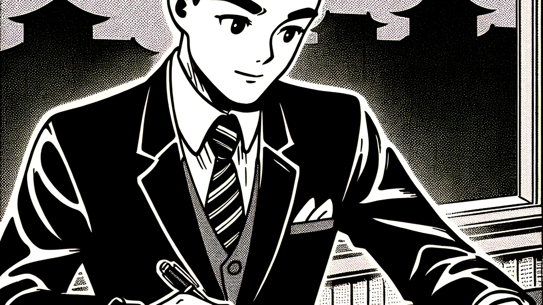 土地の評価方法を理解するのイメージ