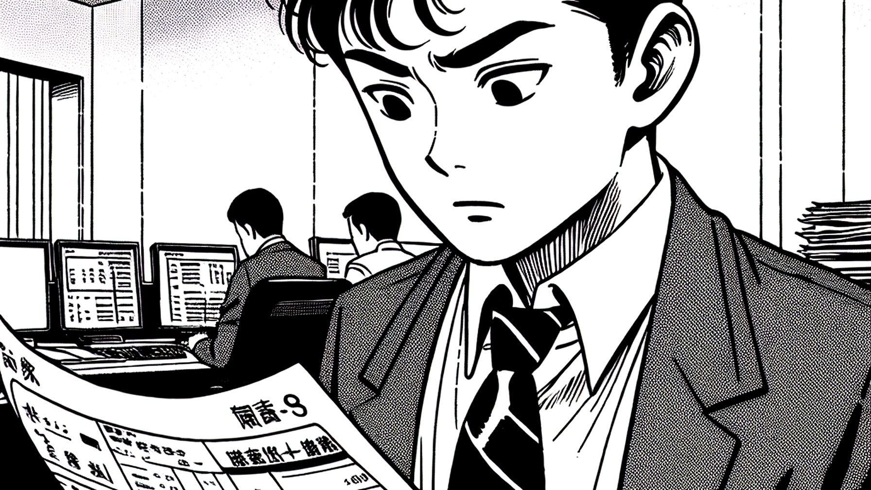 購入時にかかる他の税金と費用のイメージ