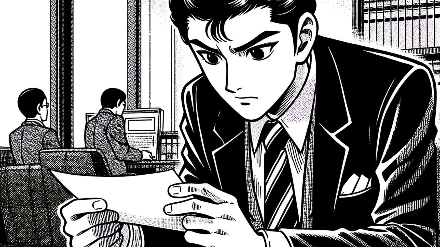 個人課税のメリットと限界を整理するのイメージ