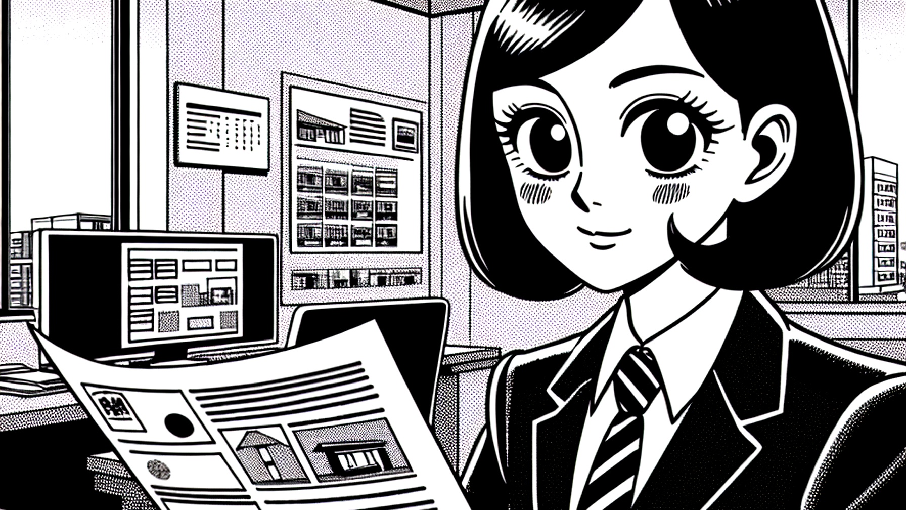 家賃保証のメリットと落とし穴のイメージ