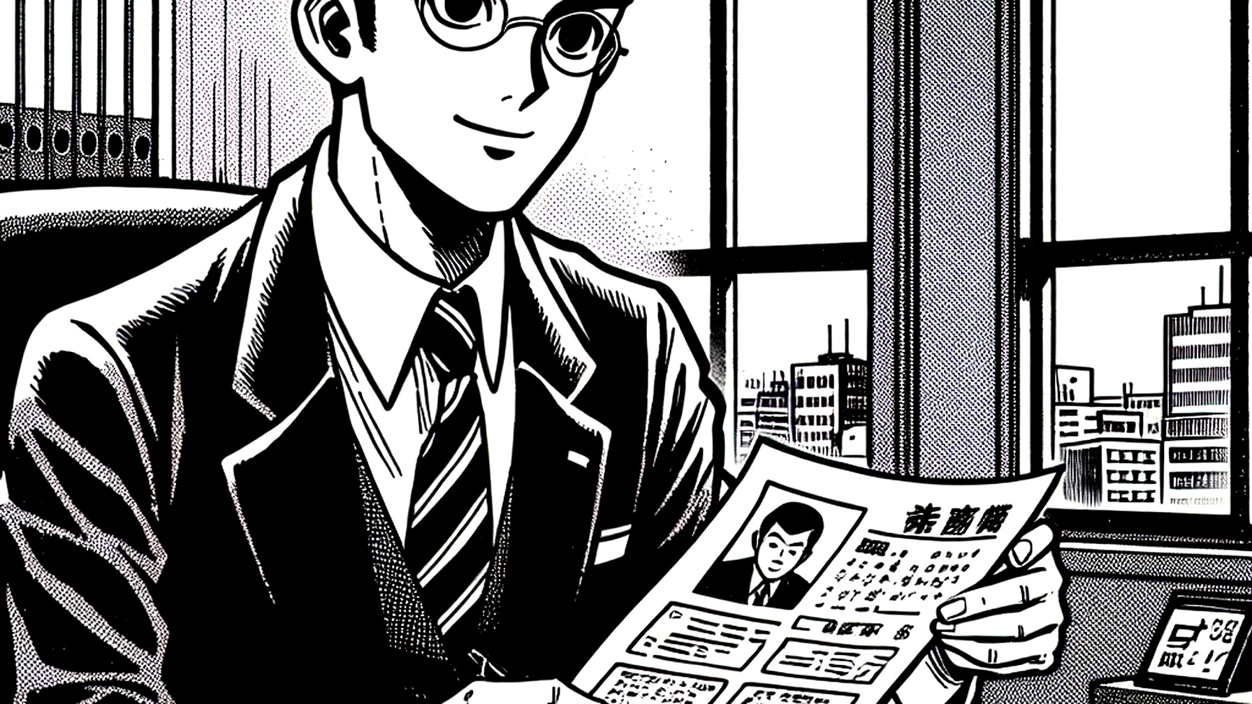 原状回復の範囲とトラブルを防ぐ考え方のイメージ