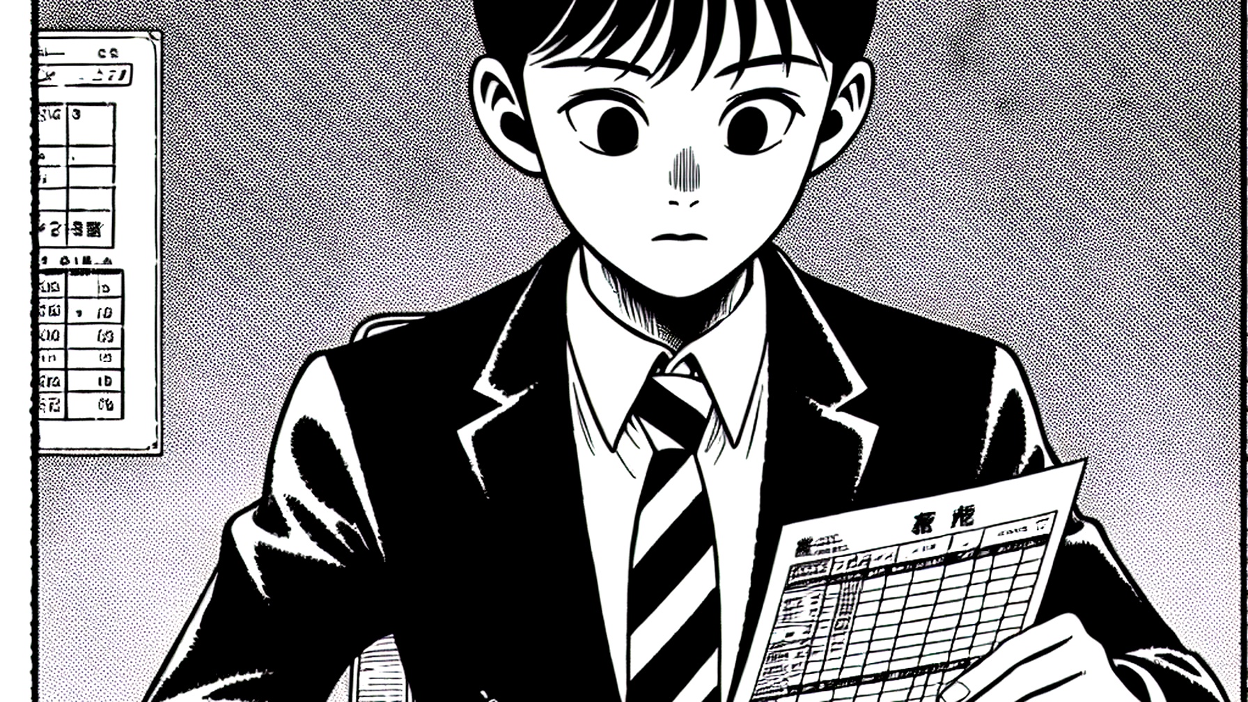 節税シミュレーションの手順のイメージ