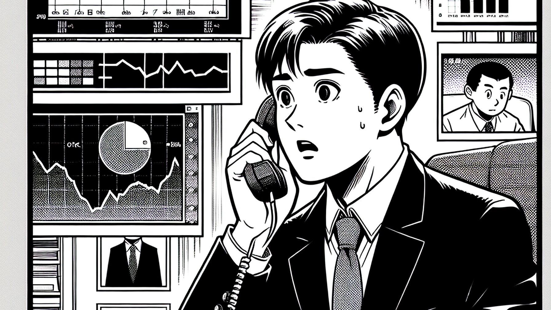 適用条件と注意点のイメージ