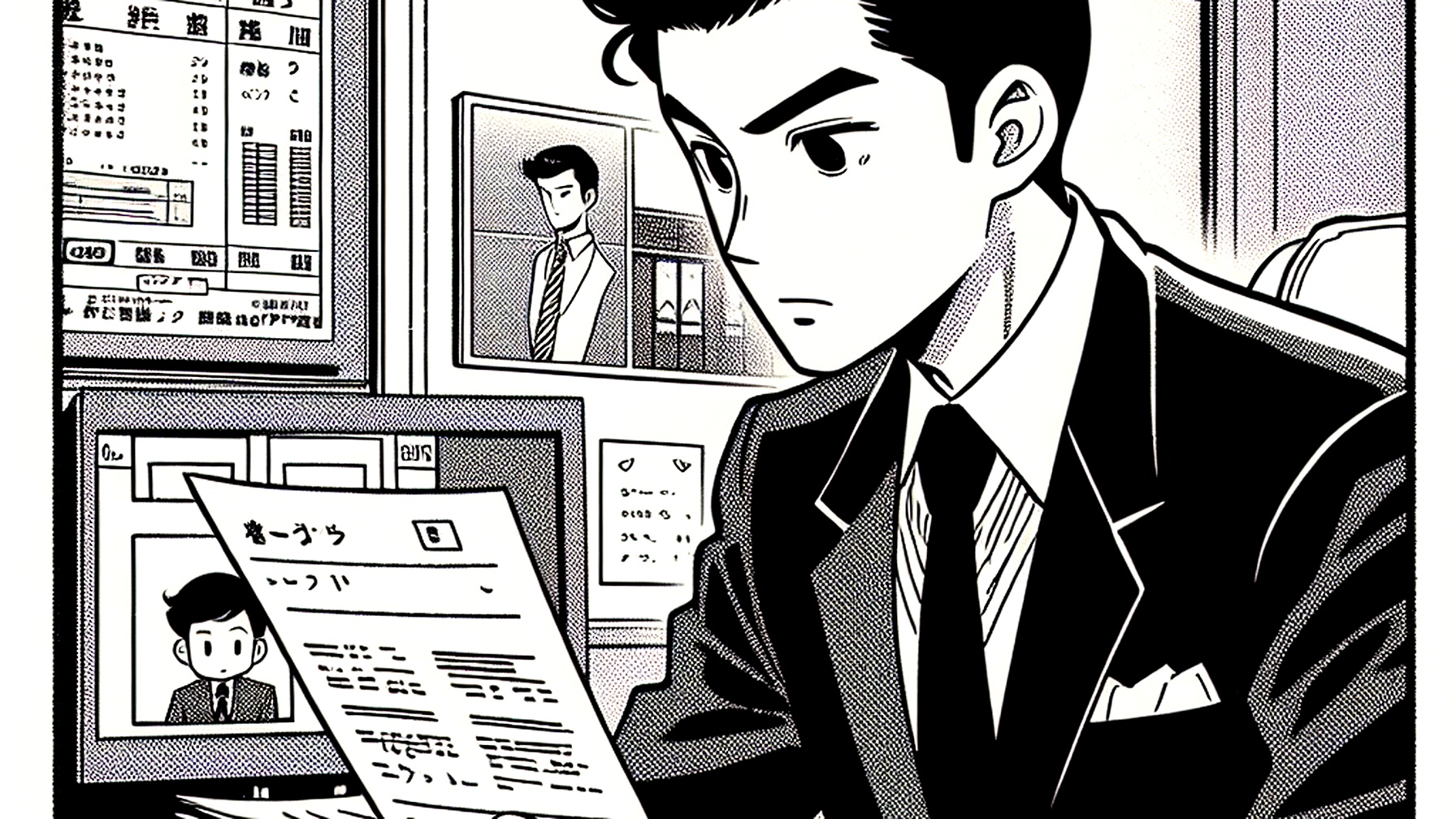 交通インフラの進化が賃貸需要を底上げするのイメージ