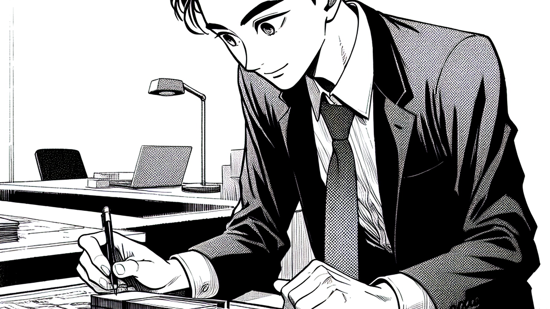 代表的な不動産投資の種類を理解するのイメージ