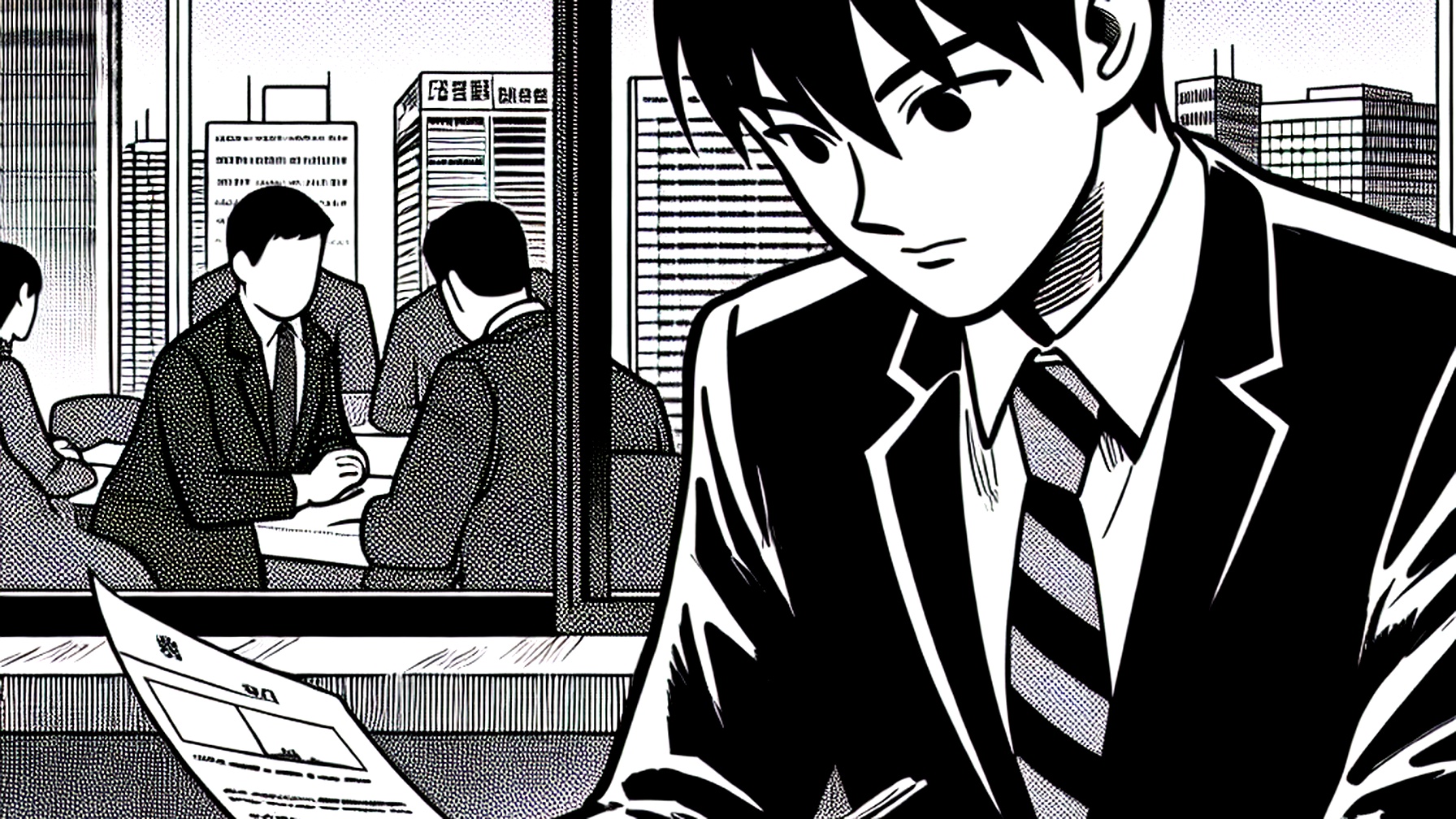 クレームを未然に防ぐための基本施策のイメージ