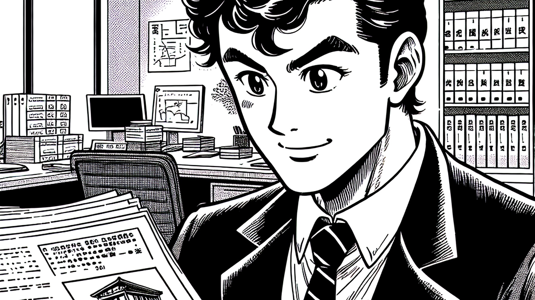 所得税と住民税の仕組みを押さえるのイメージ