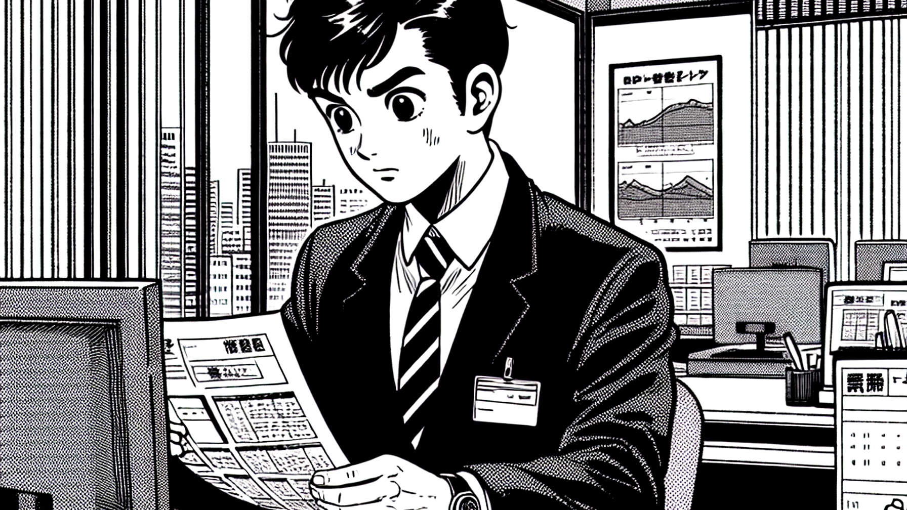 2025年度税制のポイントのイメージ