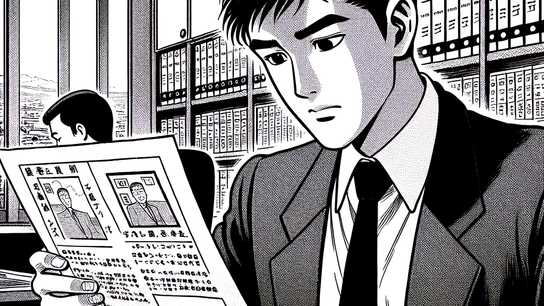 エリア別の特色と賃貸需要のイメージ