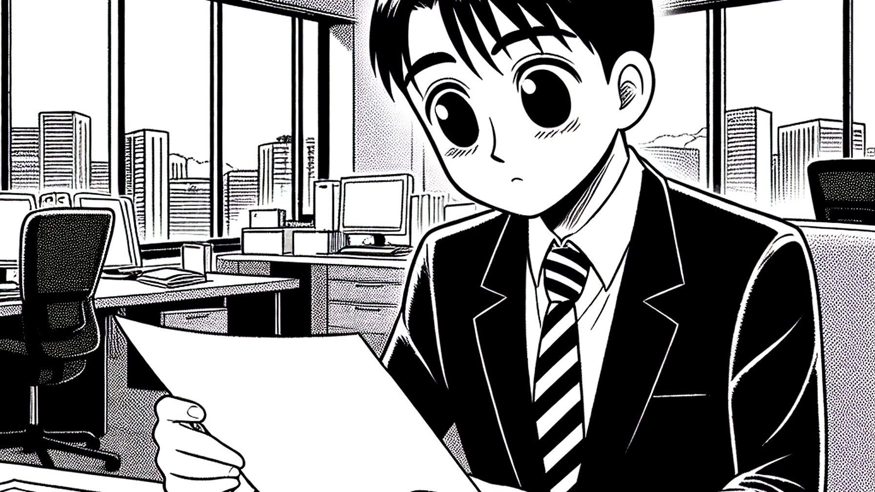 家族信託の基本構造と用語のイメージ