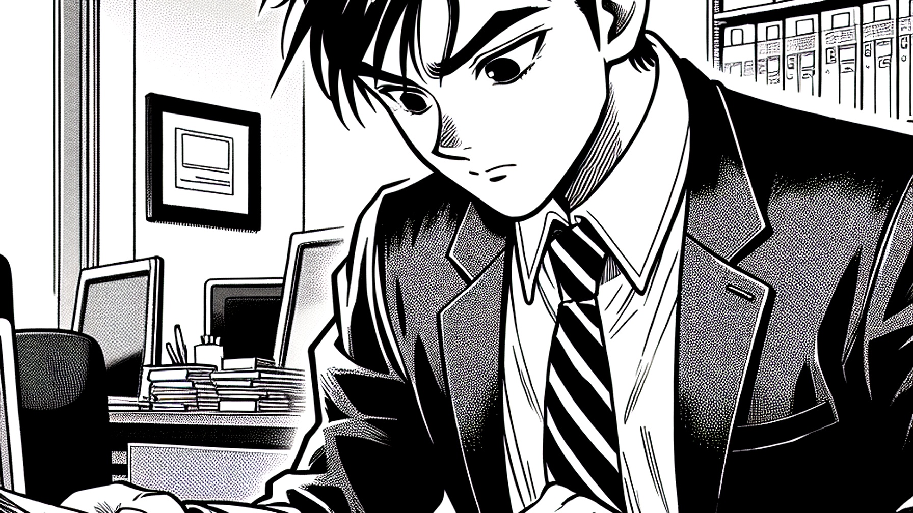 エリア別の特徴と将来性のイメージ