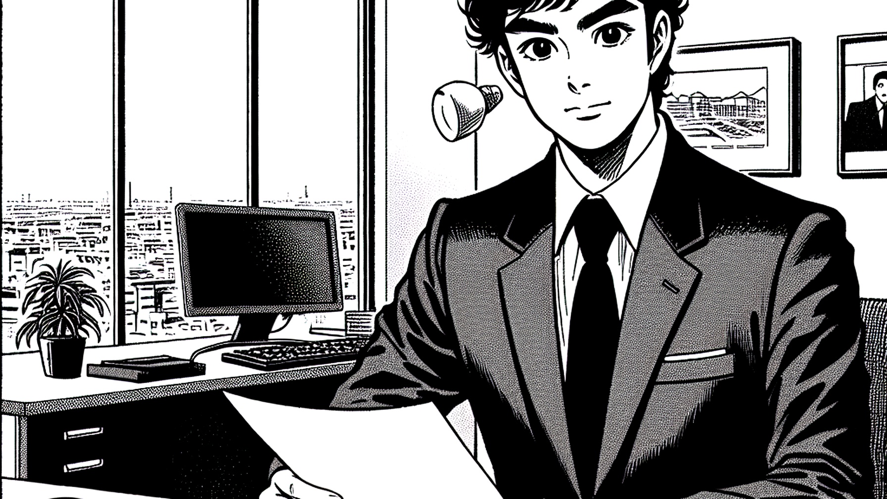 2025年度に注目すべき主要再開発エリアのイメージ