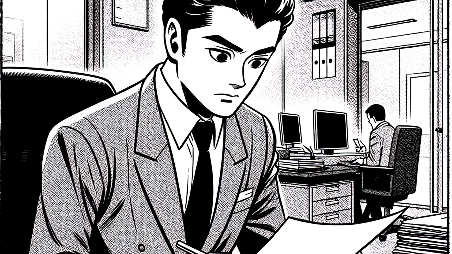 代表的な投資スキームの特徴のイメージ